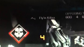 1v1 umg wager dispute