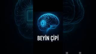 Elon Musk’ın Beyin Çipi: İnsan Zihnini Makineye Bağlayan Devrim!