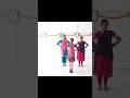 Rhythmic move #shorts #srirathnalakshmikalakshetra #fyp #dancer #ytshorts #rhythm #youtube #music