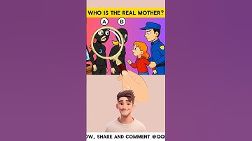 #commonsenseriddles #brainteasers #enigmachallenge #enigmind #logicgames #riddlejourney #logicpuzzle