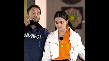 طناز و شاهين قسمة ونصيب Explore Fyp Viral 