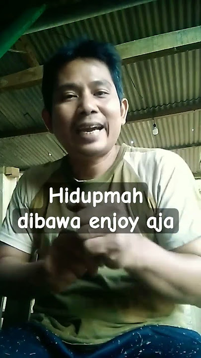 engkek enggerrr #music #lipsinglucu #komedi #hiburan #hiburansegar #gudanghiburan