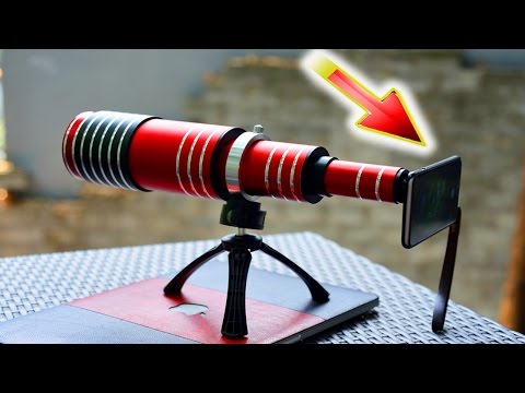 20 ЛУЧШИХ ТОВАРОВ ДЛЯ МУЖИКОВ С ALIEXPRESS + КОНКУРС / ЛУЧШЕЕ НА АЛИЭКСПРЕСС 20 ЛУЧШИХ ТОВАРОВ ДЛЯ МУЖИКОВ С ALIEXPRESS + КОНКУРС / ЛУЧШЕЕ НА АЛИЭКСПРЕСС