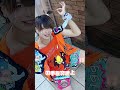 #リアルピース　の　#かずぅ　は【プリティーボーイ】