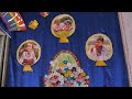 У Тетерівському дитячому будинку-інтернаті відсвяткували День захисту дітей