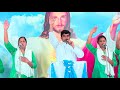 Praise  worship  band 4 jesus  revfr ashok alexander  pbtv