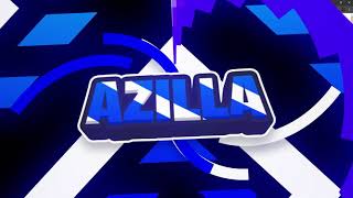 intro | after effects | Azilla | free (all winners picked in video) | Dakota.
Hello my name is Dakota. and i make 2d and 3d intros on after effects and panzoid.
forms
paid- https://forms.gle/SKU2UdPGxotcUYqn6
status- open
free- https://forms.gle/E5mnZ85WkoPb3wWW7
status- closed
info about the intro
song- https://www.youtube.com/watch?v=9sjWU5dGcGI
font- Burbank Big Regular
color- blue
programs used-fl studio 20, after effects 2020
my personal intro credits
song-
maker-
my personal outro credits
song-
maker-
ways you can contact me
discord- Dakota.#1876
twitter- @dakotaFXreal
if you are reading this your a amazing person! intro | after effects | Azilla | free (all winners picked in video) | Dakota.
