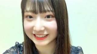 NMB48 堀ノ内百香 生写真 グッズセット 約60点 2025年最新】Yahoo!オークション -堀ノ内百香(タレントグッズ)の