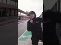 Go behind the scenes of Portimao's test 👀 | 2026 #WorldSBK