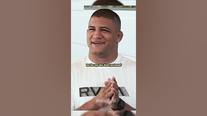 Gilbert Burns on Khamzat Chimaev fight #shorts