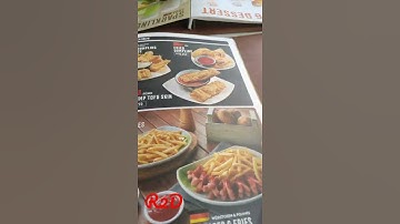 Thumbnail of Lunch At Platinum Grill Resto Malioboro Mall Yogyakarta #kulinerjogja #jogja24jam #08062022