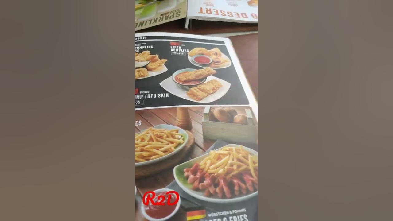 Lunch At Platinum Grill Resto Malioboro Mall Yogyakarta #kulinerjogja #jogja24jam #08062022 Lunch At Platinum Grill Resto Malioboro Mall Yogyakarta #kulinerjogja #jogja24jam #08062022