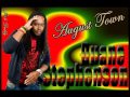 Duane Stephenson - August Town