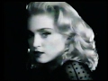 Madonna  intro to the virgin tour vhs  1985