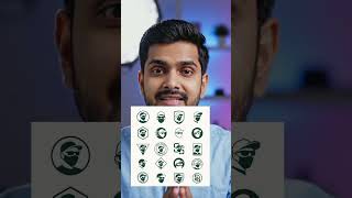 “Create Stunning AI Images With This One Prompt | Secret Trick Revealed!”