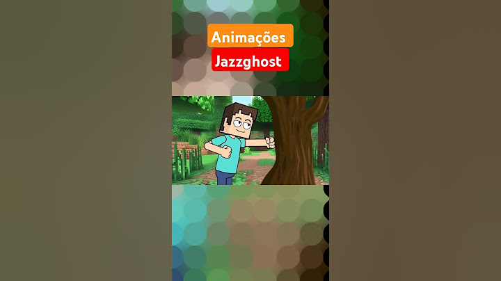 CONHEÇA O NOVO TERROR DO MINECRAFT... THE MIMICER!  @Jazzghost
