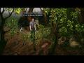 Zak McKracken: Between Time and Space {Part 10} Finding Teleporter in Zurich