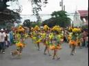 Pasalamat Festival 2008