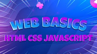 Html Css and JS - Logging and Variables