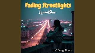 Fading Polaroids - LynnaBlue