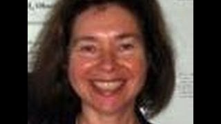 Free Floating Planetary Mass Objects - Mary Barsony (SETI Talks)