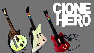 Controllers a new Clone Hero player should buy screenshot 2