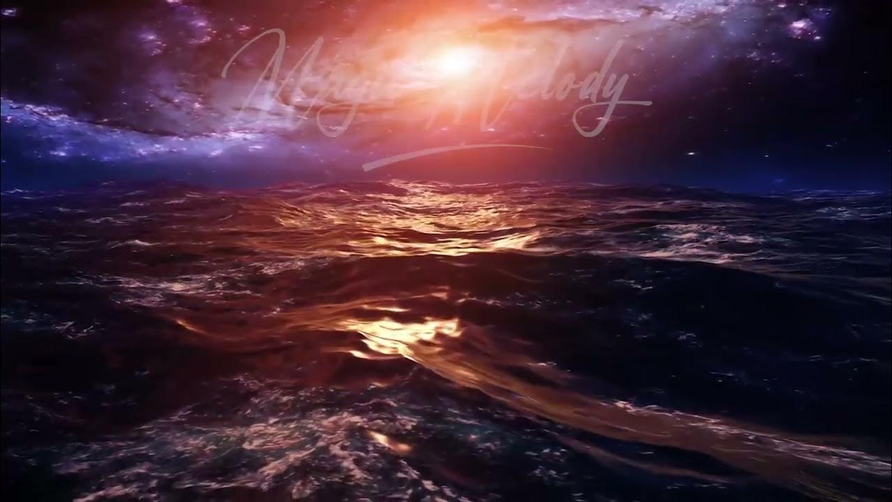 Music to Sleep Well Wake up Fresh Cure Insomnia Better Sleep