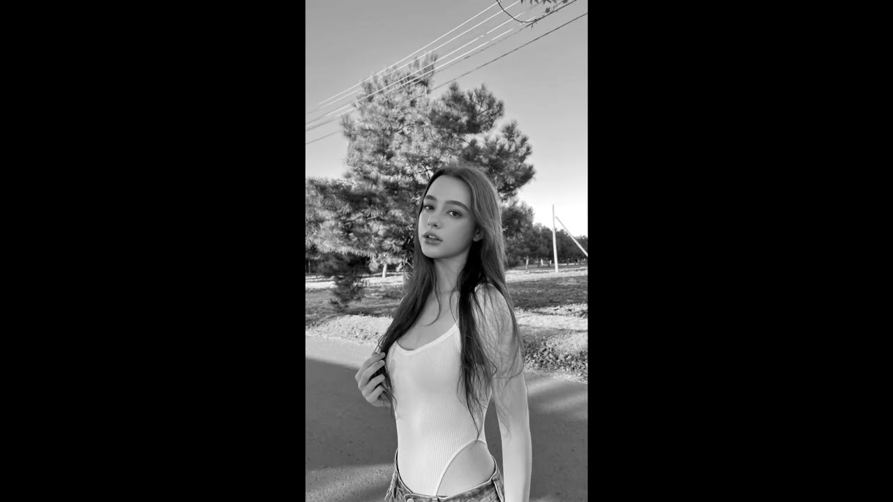 FRIENDLY THUG 52 NGG X KIZARU TYPE BEAT - POCO