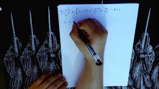 Griffith E&M Problem 3.43 Solution (By Jonathan Rivas)