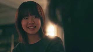 Single Mom By Day, Ruthless In By Night Kill Boksoon