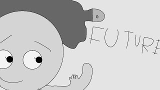 Ni Hao Kai Lan Future Theme Song 2029 - My Singing Monsters Fixed