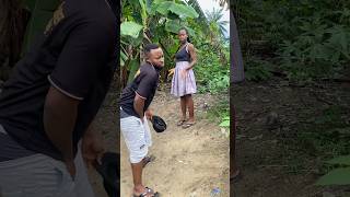 #music #newmusic #afrohouse #love #newsong #dance #amapianotv #comedy ##youtubeshorts #funny
