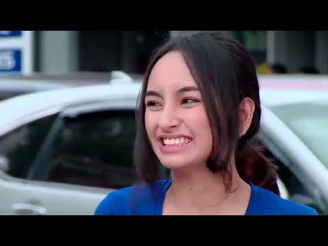 FILM BIKIN BAPER MONTIR CANTIK