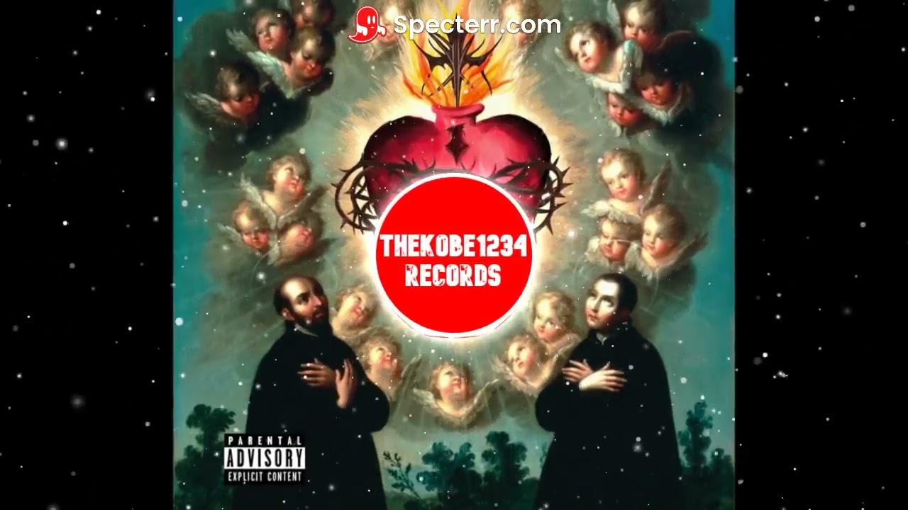 DC The Don - So Sick (Best Clean Version)