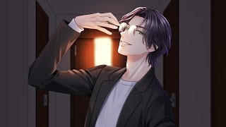 Oops I Said Yes Chigaya: Main Story Part 1 episode 1