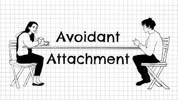 The Journey from Avoidant to Secure Attachment: Steps That Work