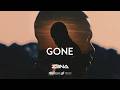 Afrobeat Instrumental 2025 Burna Boy X Rema Type Beat GONE Emotional Afrobeat Type Beat 