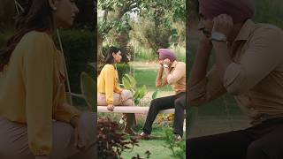 Which Is Your Favourite Part Of Rabb Karke Song?