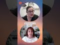 Overcommunicate for Event Success