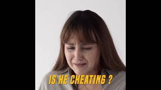 Boyfriend cheating Finder - Find My Family Location Tracking App 6 screenshot 5