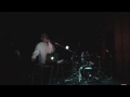 POLPTOM - 夢で逢えたら(live)