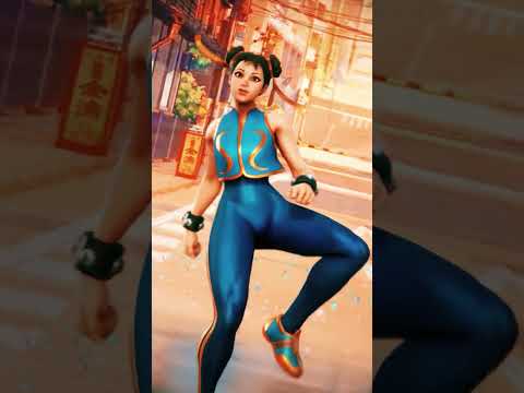 The CLEANEST Edit