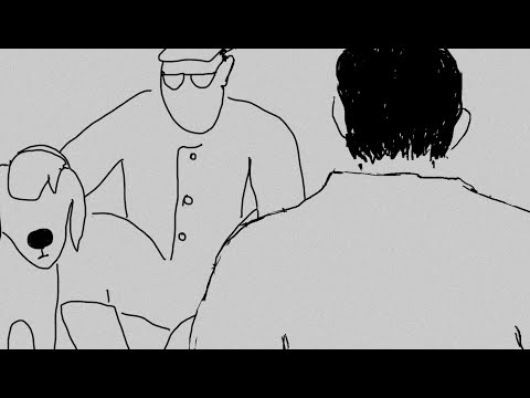 Дополнить ничего не могу / I have nothing to add