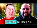 Faith Meets Science: The Story of Blessed Nicholas Steno