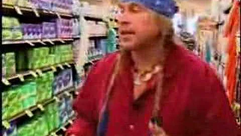 2006 Seattle Urban Survival Story featuring Cody L...