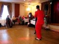 Charity Cabaret Show @ The Gainsborough House Hotel