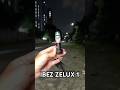 167. IBEZ ZELUX 1 || klik link dibio No.167 untuk beli #lampumotor #lampubiled #lampuutamah4