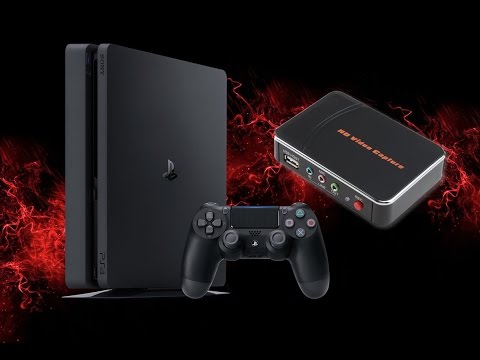 best budget capture card ps4 best budget capture card ps4
