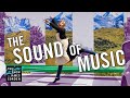 Crosswalk the Musical: The Sound of Music