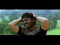 SabWap CoM Mungaru Male Title Song Mungaru Maleye Title Song Hd2